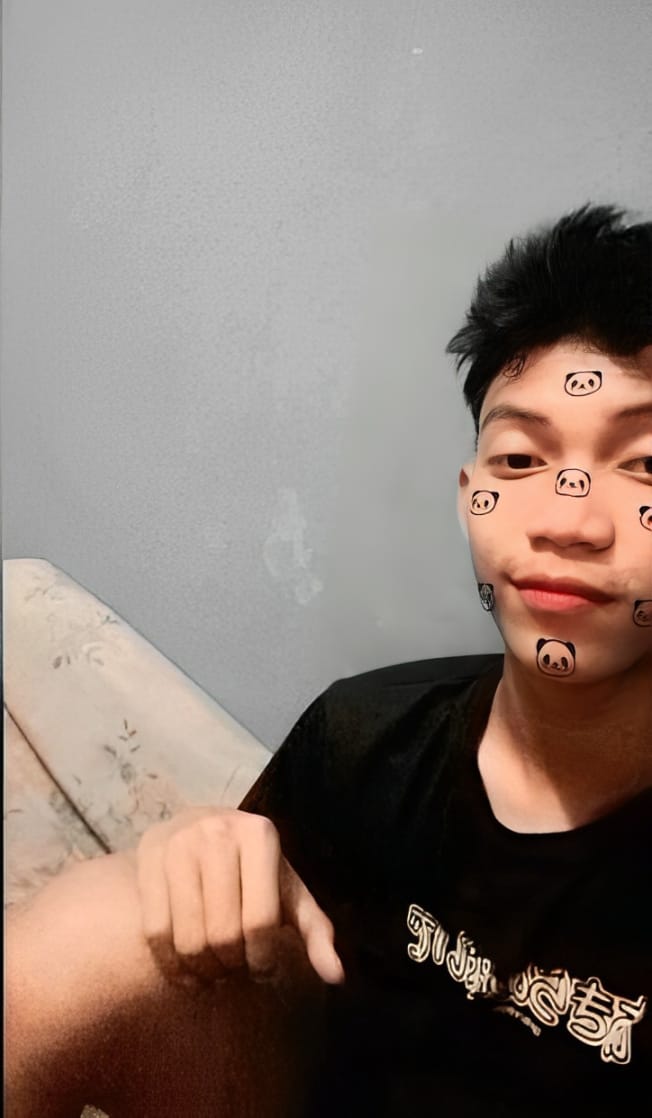 Wakil Ketua