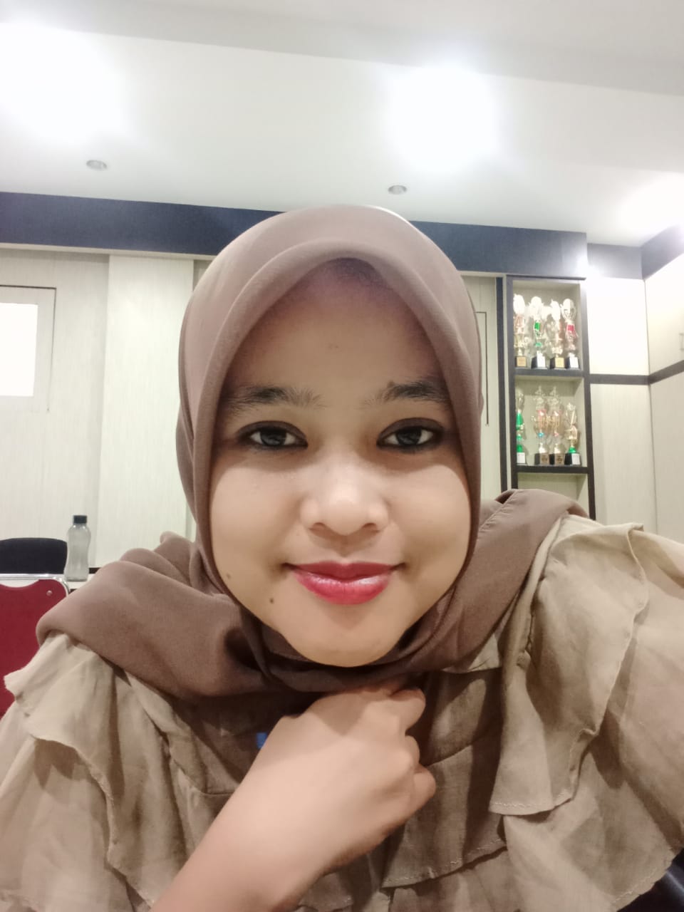 Wali Kelas