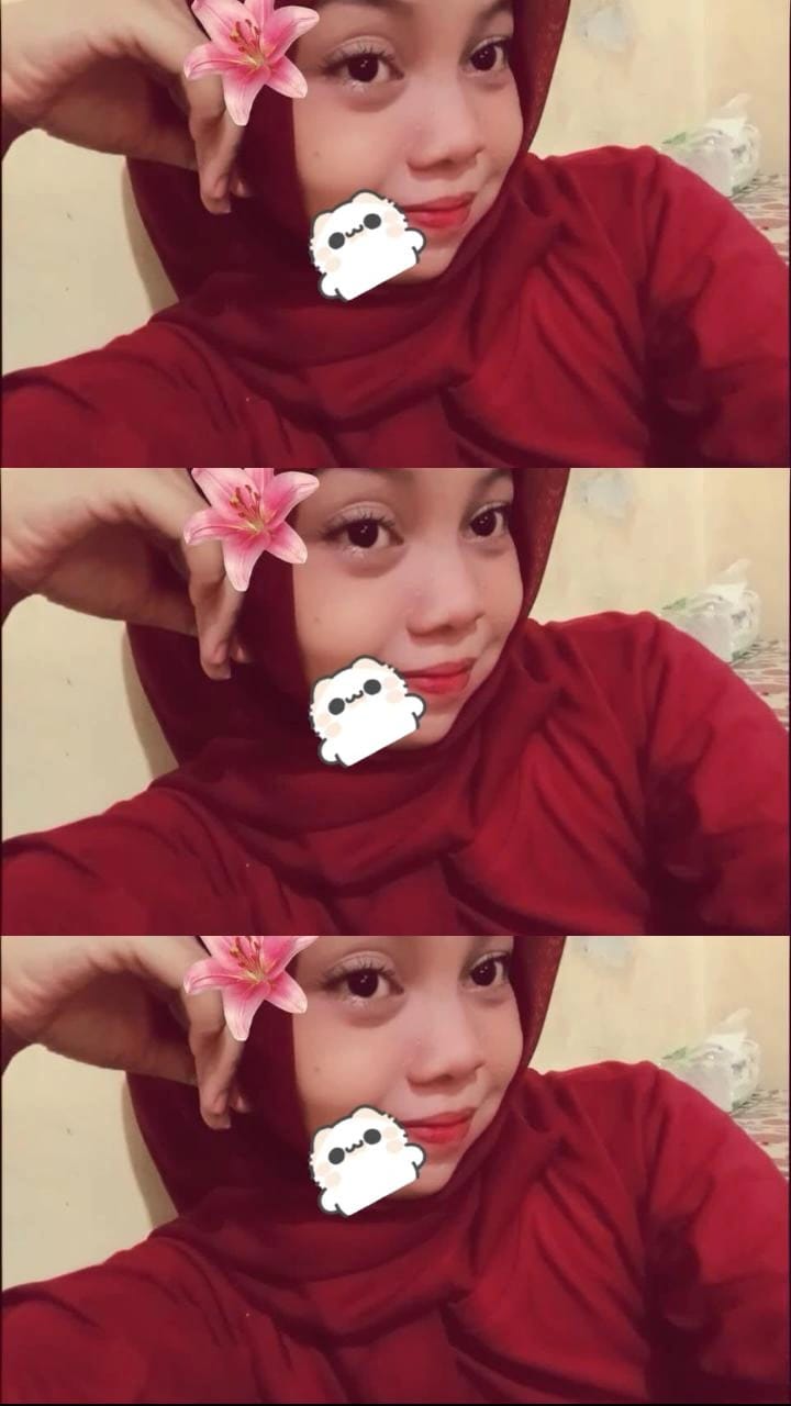Bendahara