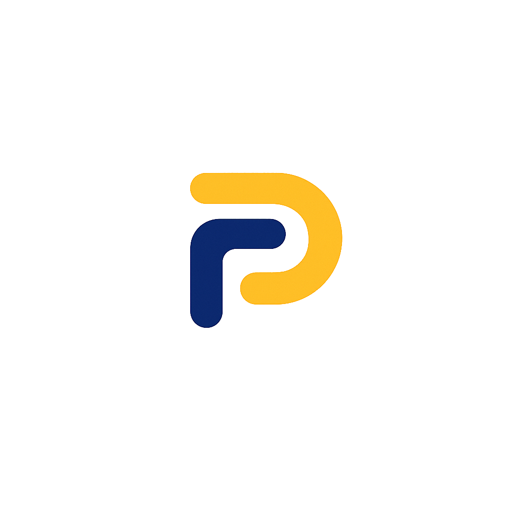 AI Robot