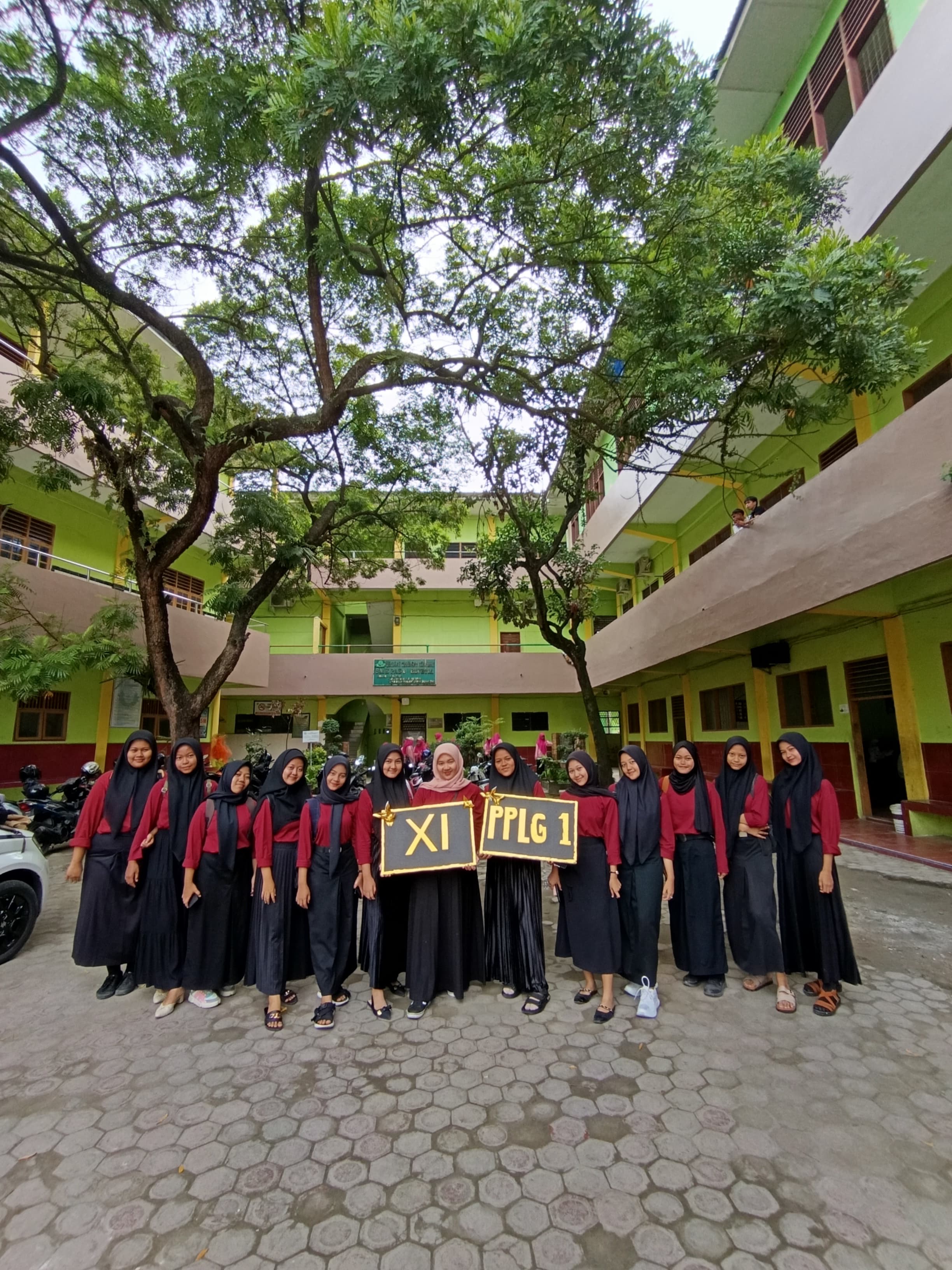 Kenangan 4