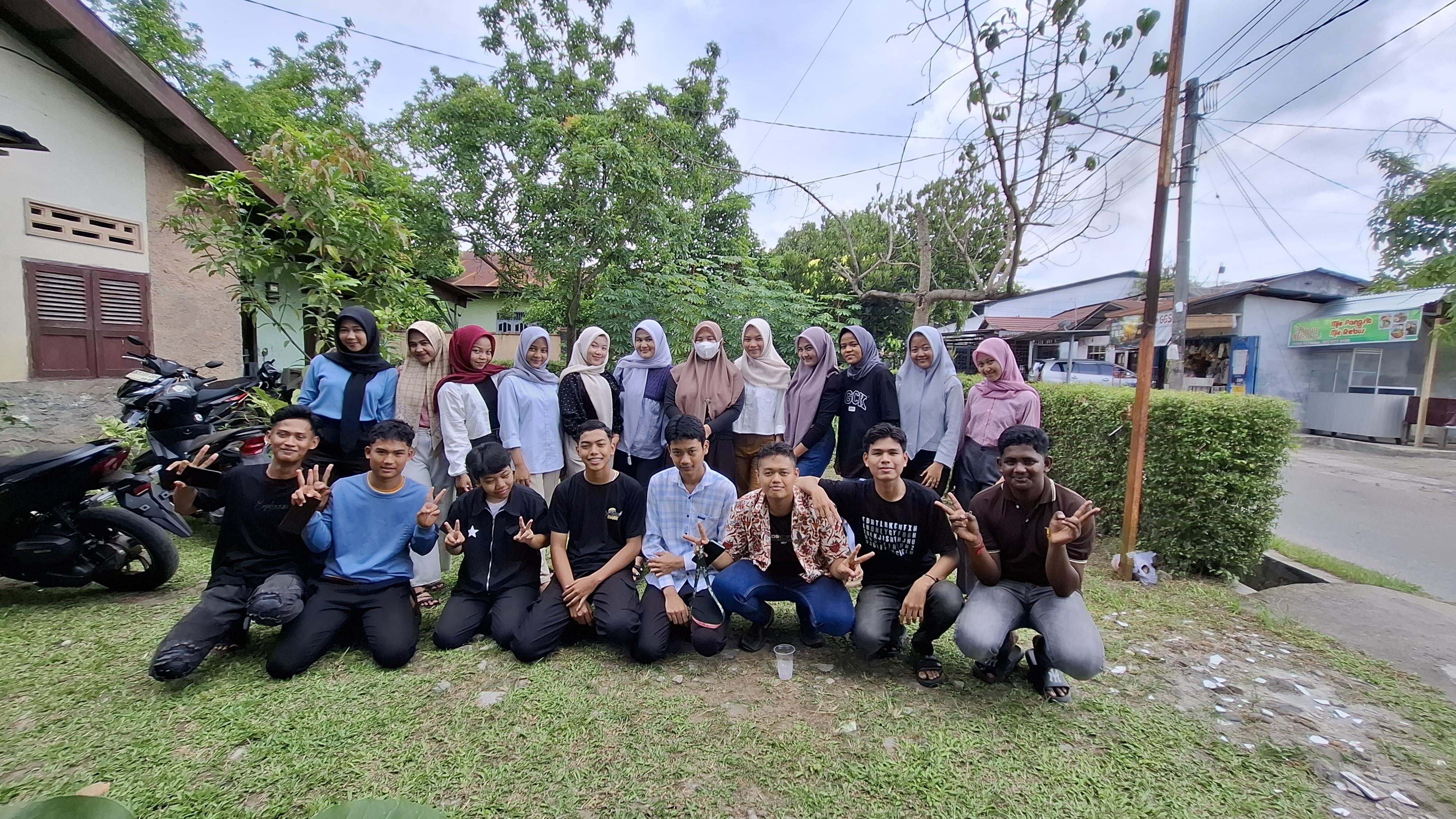 Kenangan 4