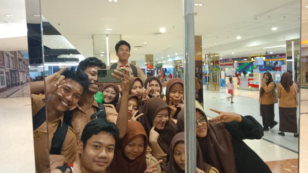 Welcome 3